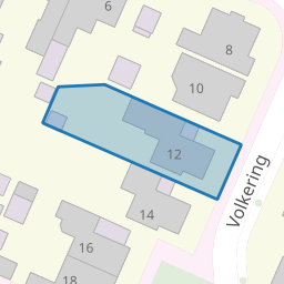 Perceel GOO00-A-2629