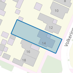 Perceel GOO00-A-2630