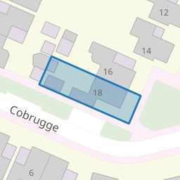 Perceel GOO00-A-2632