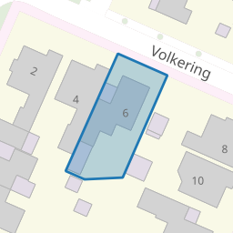 Perceel GOO00-A-2633