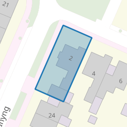 Perceel GOO00-A-2635