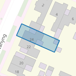 Perceel GOO00-A-2636