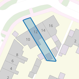 Perceel GOO00-A-2642