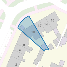 Perceel GOO00-A-2643