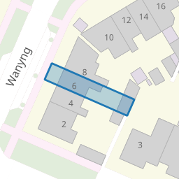 Perceel GOO00-A-2645