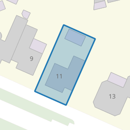 Perceel GOO00-A-2652