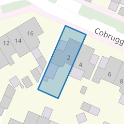 Perceel GOO00-A-2653