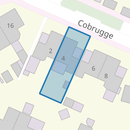 Perceel GOO00-A-2654