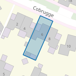 Perceel GOO00-A-2655