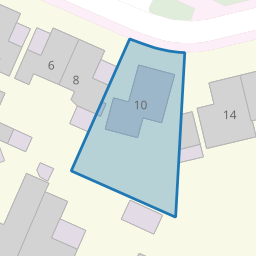 Perceel GOO00-A-2657