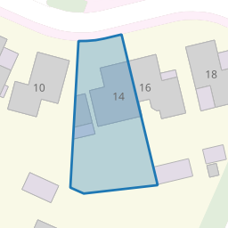 Perceel GOO00-A-2658