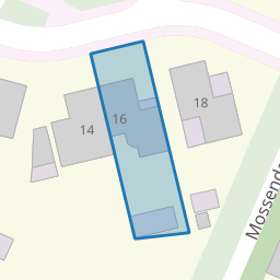 Perceel GOO00-A-2659