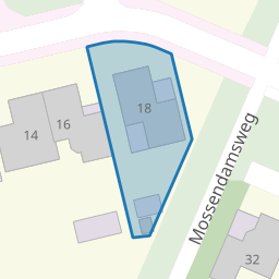 Perceel GOO00-A-2660