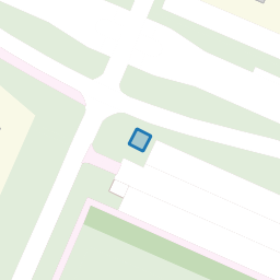 Perceel GOO00-A-2665