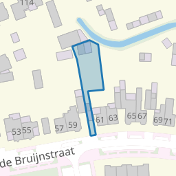 Perceel GOO00-A-2667