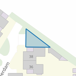 Perceel GOO00-A-2674