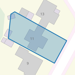 Perceel GOO00-A-2676