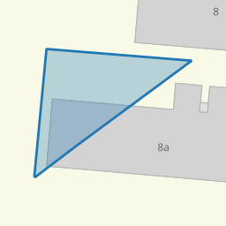 Perceel GOO00-A-2680