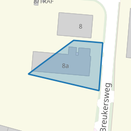 Perceel GOO00-A-2682