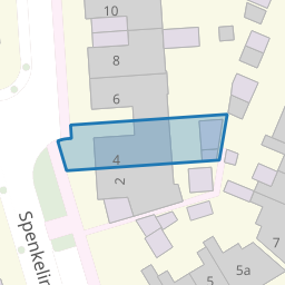 Perceel GOO00-A-2687