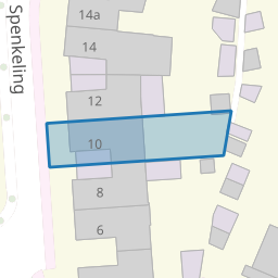 Perceel GOO00-A-2690
