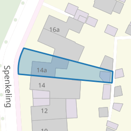 Perceel GOO00-A-2693