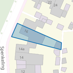 Perceel GOO00-A-2694