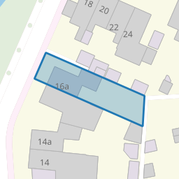 Perceel GOO00-A-2695