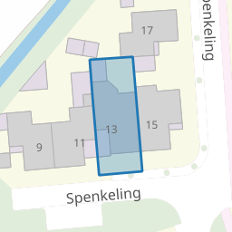 Perceel GOO00-A-2698