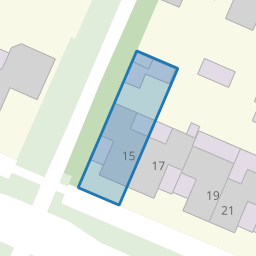 Perceel GOO00-A-2714