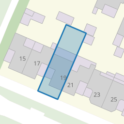 Perceel GOO00-A-2716