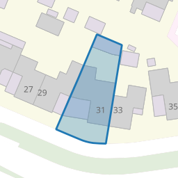 Perceel GOO00-A-2722