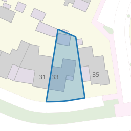 Perceel GOO00-A-2723