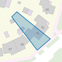 Perceel GOO00-A-2724