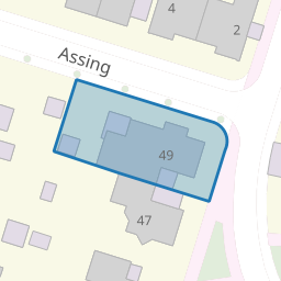 Perceel GOO00-A-2728