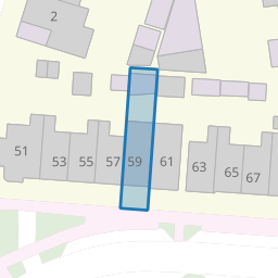 Perceel GOO00-A-2736