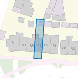 Perceel GOO00-A-2737