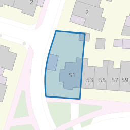 Perceel GOO00-A-2740