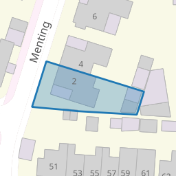 Perceel GOO00-A-2741