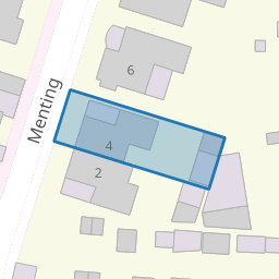 Perceel GOO00-A-2742