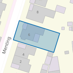 Perceel GOO00-A-2743