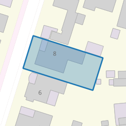 Perceel GOO00-A-2744