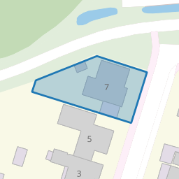 Perceel GOO00-A-2747