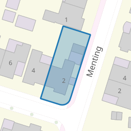 Perceel GOO00-A-2751