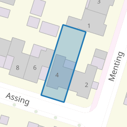 Perceel GOO00-A-2752