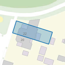 Perceel GOO00-A-2758