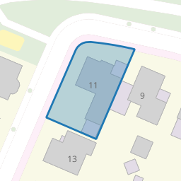 Perceel GOO00-A-2762