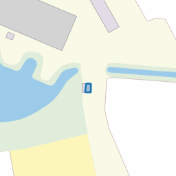 Perceel GOO00-A-2764