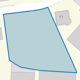 Perceel GOO00-A-2766