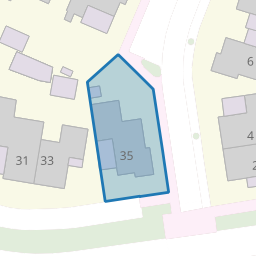 Perceel GOO00-A-2778